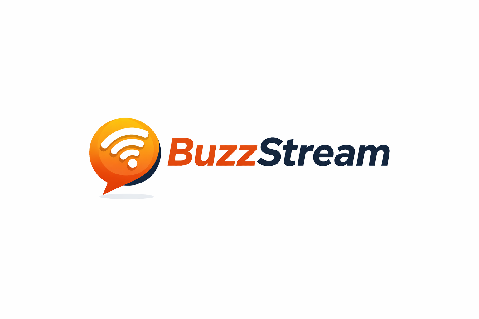 Buzzstream